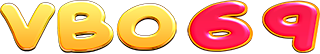 Vbo69